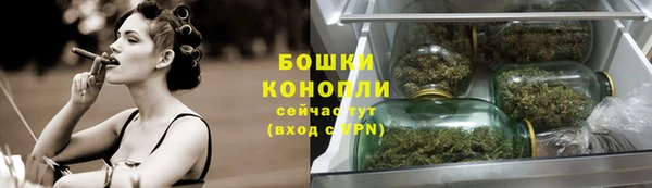 гидра Балабаново