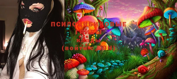 соль ск Баксан