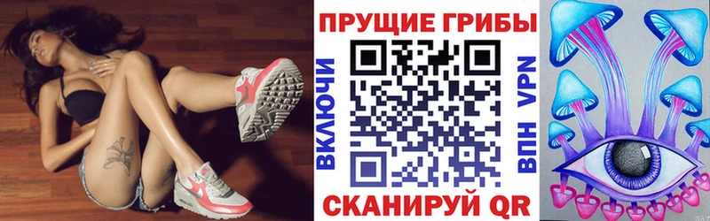 Псилоцибиновые грибы мухоморы  Купить закладки  Борисоглебск 